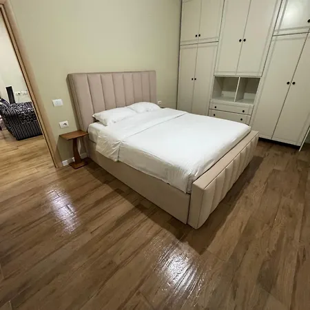 Gma Berat
